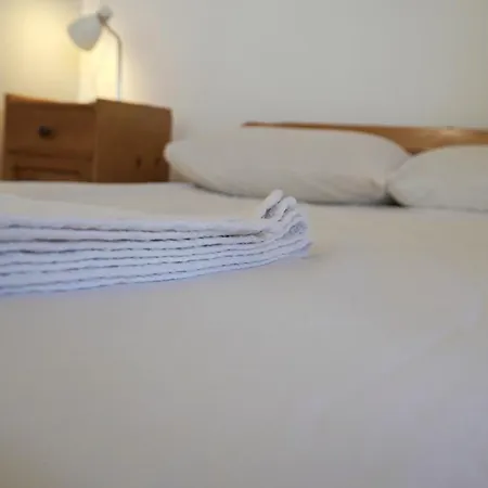 Hotel Kabak Mamma's Restaurant & Terrace Bar *