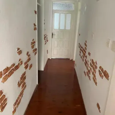 Hotel Kabak Mamma's Restaurant & Terrace Bar *