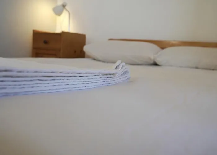 Otel Kabak Mamma's Restaurant & Terrace Bar *