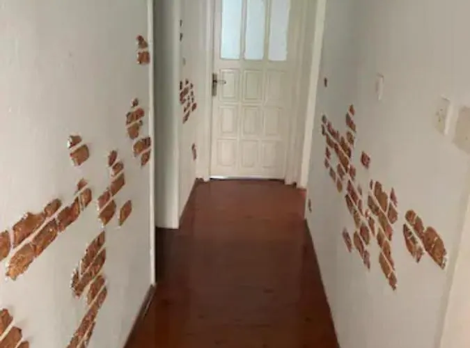 Otel Kabak Mamma's Restaurant & Terrace Bar *