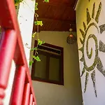 Kabak Mamma's Restaurant & Terrace Bar * Fethiye