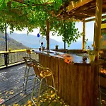 Kabak Mamma's Restaurant & Terrace Bar *