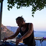 Hotel Kabak Mamma's Restaurant & Terrace Bar *