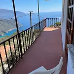 酒店 Kabak Mamma's Restaurant & Terrace Bar